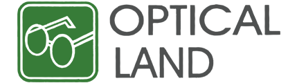 Optical Land